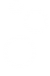 logo ALTOGEN blanc vf logo ALTOGEN blanc vf